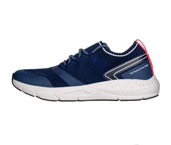 Кросівки чоловічі Alpine Pro VAREZ, blue, 43 (MBTX290602 43) image