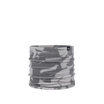 Шарф-труба Buff Polar Prints Neckwarmer, Bondu Grey (BU 134696.937.10.00) image
