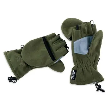 Рукавички Tasmanian Tiger Sniper Glove Cub, L (TT 7661.036-L) image