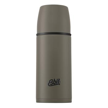 Термос Esbit VF500ML-OG, olive green, 0.5 л (VF500ML-OG) image