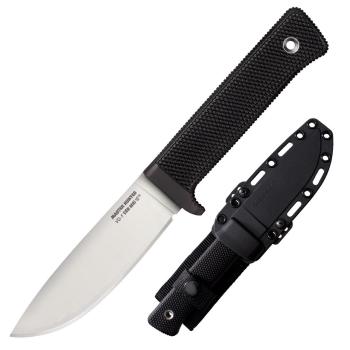 Ніж Cold Steel Master Hunter VG-10 San Mai III, Black (CST CS-36JSK) image