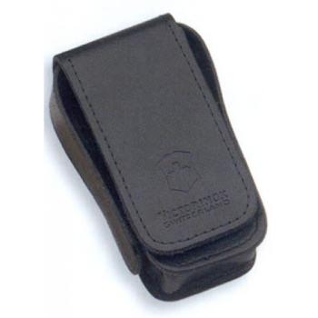 Чохол Victorinox 4.0567.03 (91 мм) image