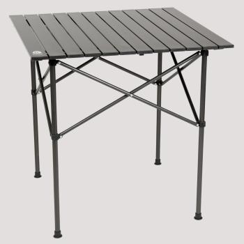 Стол Sierra Designs Easy Roll (55442622) image