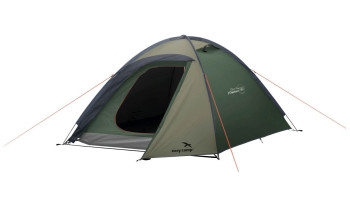 Намет тримісний Easy Camp Meteor 300, Rustic Green (120393) image