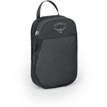 Органайзер Osprey Daylite Packing Cube Small, Black, S (843820185850) image