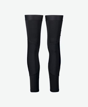 Утеплювач ніг POC Thermal Legs, Uranium Black, M (PC 582071002MED1) image