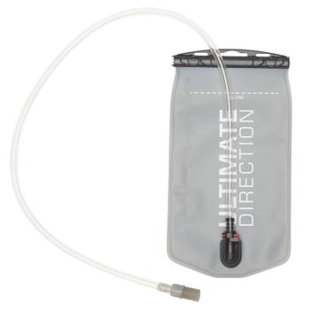 Питьевая система Ultimate Direction Reservoir II 1.5 л (80815020) image