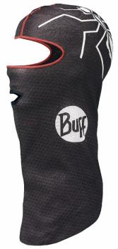 Балаклава Buff Marc Marquez Microfiber Balaclava, Ant (BU 111262.00) image