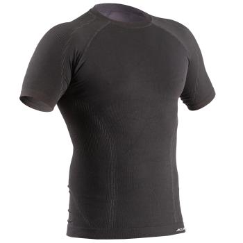 Термофутболка чоловіча Accapi Nembus, Black, M/L (ACC CA100.999-ML) image