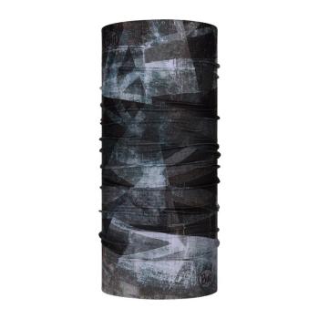 Шарф-труба Buff Original, Geoline Grey (BU 123438.937.10.00) image