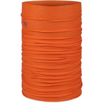 Шарф-труба Buff Coolnet UV, Solid Poppy (BU 119328.442.10.00) image