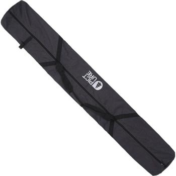 Чохол Picture Organic для лиж Ski Bag BP107 grey melange (BP107D) image