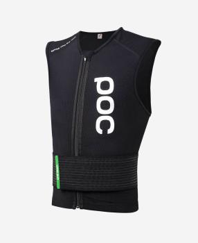 Захист корпусу POC Spine VPD 2.0 Vest Black (PC 203239002LGR1) image