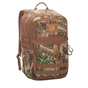 Рюкзак Slumberjack Hogback 24, realtree edge (53763619-RTE) image