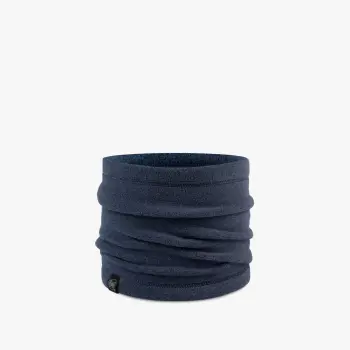 Шарф-труба детский (8-12) Buff Polar Neckwarmer, HTR Night Blue (BU 130118.779.10.00) image