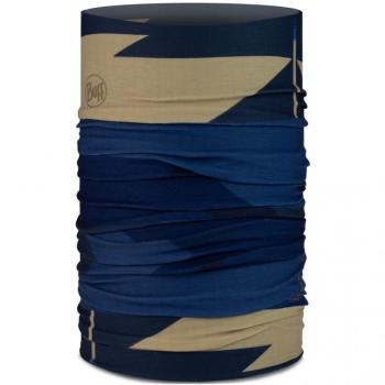 Шарф-труба Buff Original Ecostretch Skyb Cobalt (BU 132428.791.10.00) image