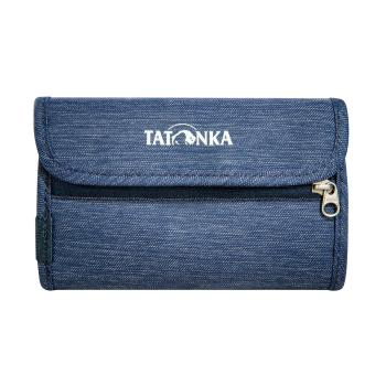 Гаманець Tatonka ID Wallet, Navy (TAT 2894.004) image