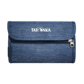 Гаманець Tatonka ID Wallet, Navy (TAT 2894.004) image
