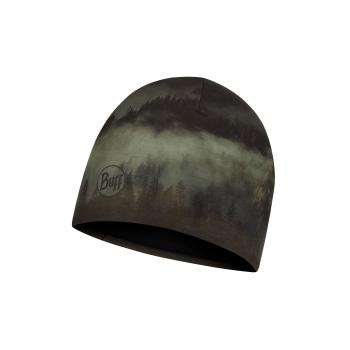 Шапка Buff Microfiber & Polar Hat, Hollow Khaki (BU 123847.854.10.00) image