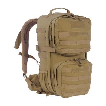 Штурмовий рюкзак Tasmanian Tiger Combat Pack MK2 22, Khaki (TT 7664.343) image