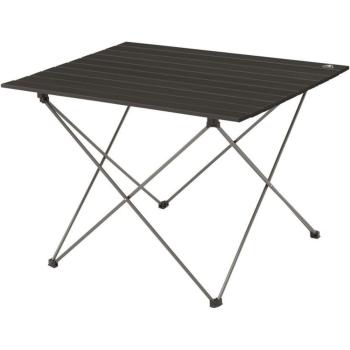 Стол Robens Folding Furniture Adventure Alu. Table L (550021) image