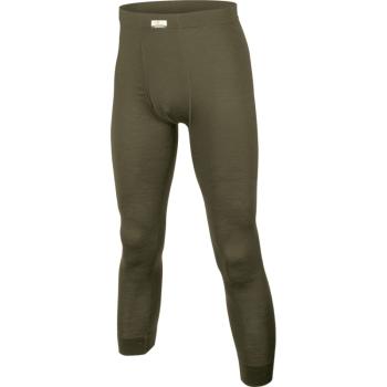 Термоштани чоловічі Lasting ATOK, Olive Green, L (002.001.3705) image