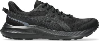 Кросівки чоловічі Asics JOLT 5, BLACK/CARRIER GREY, 12 (1011B963-002) image