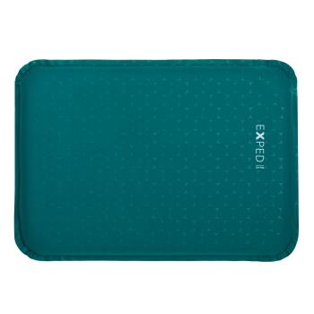Сідачка Exped SIT PAD, cypress (7640277841833) image