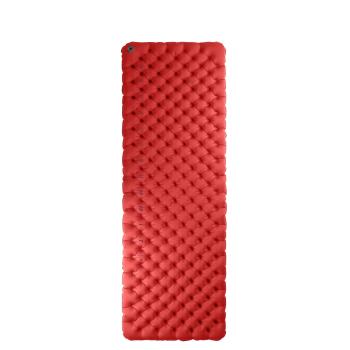 Надувний килимок Sea to Summit Comfort Plus XT Insulated Sleeping Mat, 201х64х8см, Red (STS AMCPINS_RL) image