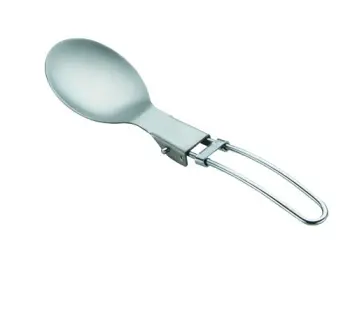 Ложка Pinguin Spoon Steel (PNG 625) image