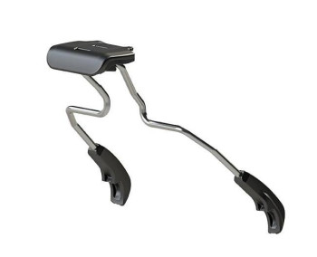 Скистопы к горнолыжным крепежам FRITSCHI Frame ski brake Vipec-Tecton 120 (3945) image