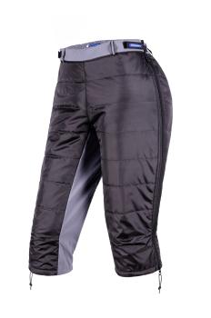 Шорти-самоскиди Fram Equipment Skitour 3/4, Black, XXL (id_6732) image