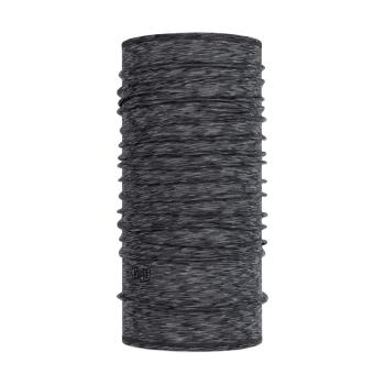Шарф-труба Buff Lightweight Merino Wool, MULTI Stripes Graphite (BU 117819.901.10.00) image