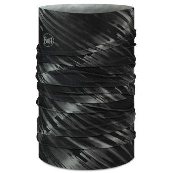 Шарф-труба Buff Coolnet UV Jaru Black (BU 131369.999.10.00) image