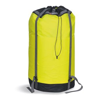Компресійний мішок Tatonka Tight Bag M, Sprig (TAT 3023.316) image
