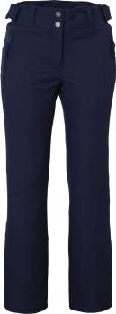 Дитячі штани Phenix Scorpio Jr Salopette Pants, 16 - Blue (PH ESAH2OB91, DN-16) image