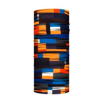 Шарф-труба дитячий (8-12) Buff Kids Original, Fynch Multi (BU 126925.555.10.00) image