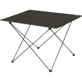 Стол Robens Folding Furniture Adventure Alu. Table S (550022) image