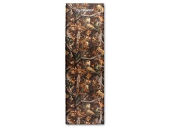 Самонадувний килимок Trimm Hiker Lite, 183х51х2.5см, Camouflage (8595225514927) image