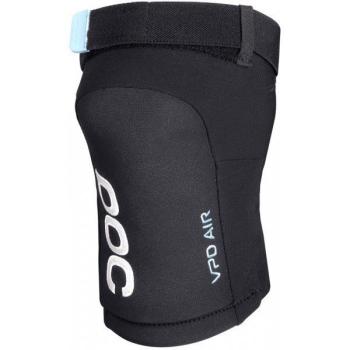 Наколінник POC Joint VPD Air Knee Uranium Black, р.S (PC 204401002SML1) image
