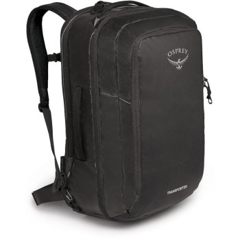 Сумка Osprey Transporter Carry-On Bag 44, Black (843820121285) image