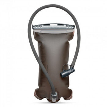 Гидратор HydraPak Force 2 л (A522) image