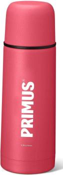 Термос Primus Vacuum bottle, 0.35, Melon Pink (7330033908107) image