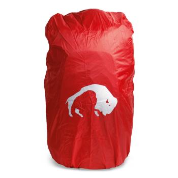 Чохол Tatonka Rain Flap M, Red (TAT 3109.015) image