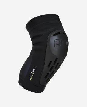 Наколенник POC VPD System Lite Knee Uranium Black, S (PC 203781002SML1) image