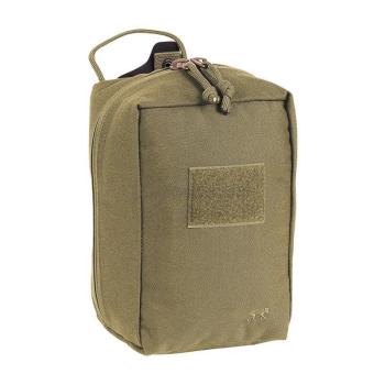 Підсумок медичний Tasmanian Tiger Base Medic Pouch Khaki (TT 7722.343) image