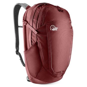 Рюкзак Lowe Alpine Flex 25, Auburn (LA FDP-84-AU-25) image