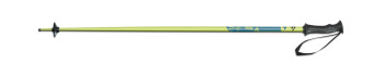 Горнолыжные детские палки Fischer Vivid Jr, 70 см (Z36516) image