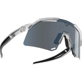 Окуляри Dynafit ULTRA REVO SUNGLASSES, Quiet shade black out cat, One Size (49913/0530 UNI) image