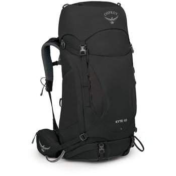 Рюкзак жіночий Osprey Kyte 48, WXS/S, black (009.3325) image